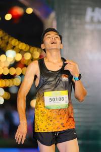 BIB: 50108
                            <button type="button" onclick="openModal(21769229)" class="btn btn-primary btn-sm float-right btn-popup" data-toggle="modal" data-target=".modal-high-quality">
                        <i class="fas fa-shopping-cart"></i> Add to Cart
                    </button>
                                            <button type="button" onclick="isThisMe(21769229, true)" class="btn btn-success btn-sm float-right btn-popup btn-isme hidden" data-toggle="tooltip" data-placement="bottom" title="นี่คือรูปของคุณใช่ไหม คลิกที่นี่เพื่อเอาเข้าอัลบั้ม">
                        <i class="fas fa-plus"></i> Add to album
                    </button>
                    <button type="button" onclick="isThisMe(21769229, false)" class="btn btn-warning btn-sm float-right btn-popup btn-isnotme hidden">
                        <i class="fas fa-ban"></i> Remove from album
                    </button>